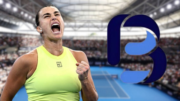 Арина Соболенко — чемпионка турнира WTA-500 в Брисбене