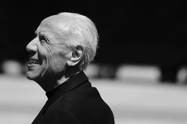 Ушел из жизни рекордсмен НБА по количеству матчей в качестве тренера