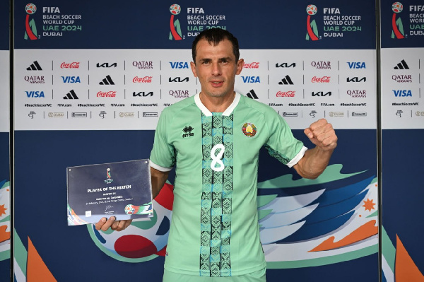 Игорь Бриштель: "Нужно будет свою игру навязывать и бороться до последнего"