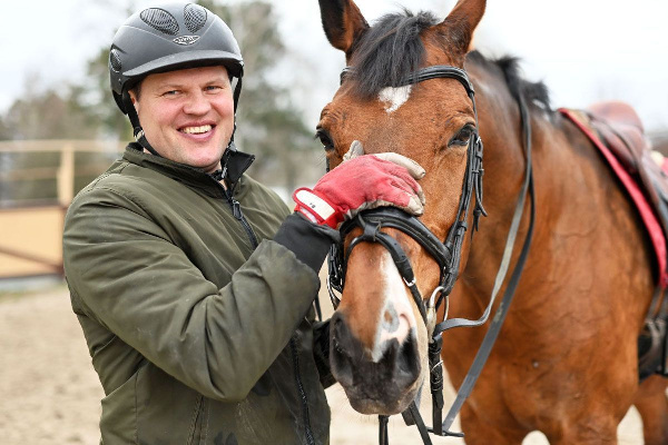 Определились чемпионы Беларуси по троеборью в помещении