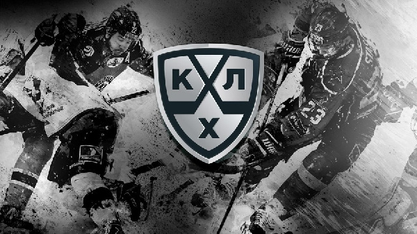 Минимум пять клубов КХЛ проведут сборы в Минске