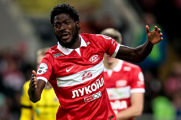 "Амбиции и развитие у него уже стерлись": экс-тренер сборной Беларуси — о потенциальном новичке "МЛ Витебск"