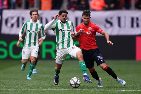 "Мальорка" обыграла "Райо Вальекано", "Реал Овьедо" разгромил "Сельту": итоги дня в Ла Лиге