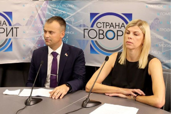 Команда ОАЭ будет участвовать в волейбольном турнире на II Играх стран СНГ, а до начала турнира приедет на сборы 