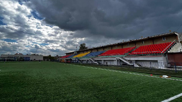 Два матча в "Стайках": Стало известно, где пройдут матчи 1/4 финала Кубка Беларуси