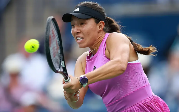 День сенсаций: Пятая ракетка мира покинула турнир WTA в Дубае