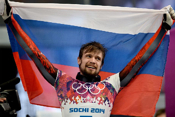 Олимпийский чемпион-2014 из России завершает карьеру