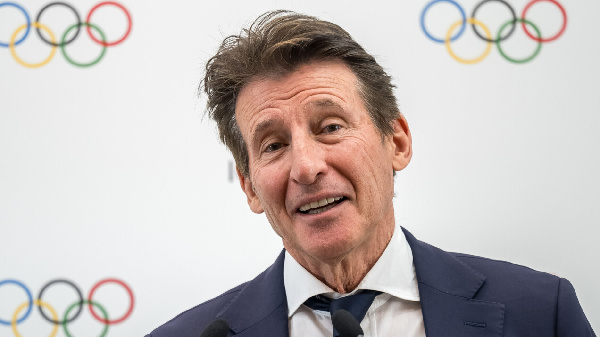 World Athletics игнорирует рекомендации МОК по допуску белорусов, а МОК собирается продлить полномочия Коу в исполкоме