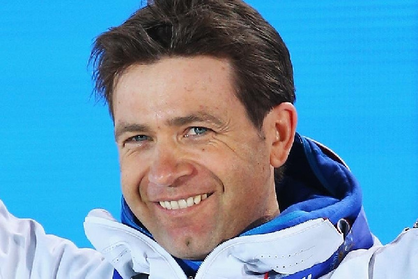 "Крайне разочаровывает": муж Домрачевой Бьёрндален раскритиковал FIS