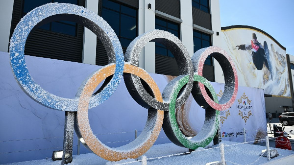 Биатлон, лыжи и коньки против Коу: отвергнута инициатива по расширению Зимней Олимпиады