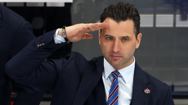 В России заявили, что "Ротенберг может возглавить московское "Динамо" после Кубка Первого канала"