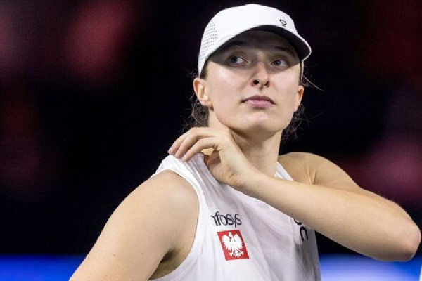 Одним — рабочую группу, другим — дисквалификацию: WADA среагировала на допинг в теннисе