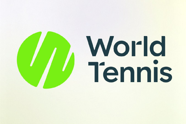 World Tennis оставила в силе отстранение Федерации тенниса России