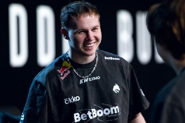 "Никогда всерьез не рассматривал Dota 2 и Counter-Strike 2": глава федерации киберспорта России — о решении МОК