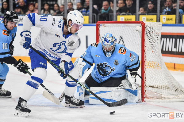 "Нервы потрепали": Лукашенко следил за матчем "Динамо" на высоте 11 тысяч метров