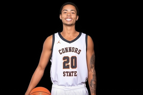 20-летний американский баскетболист умер из-за травмы в матче