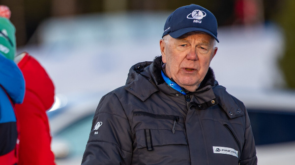 "Мафия из Зальцбурга" не бессмертна: этот тезис надо доказать в биатлоне!