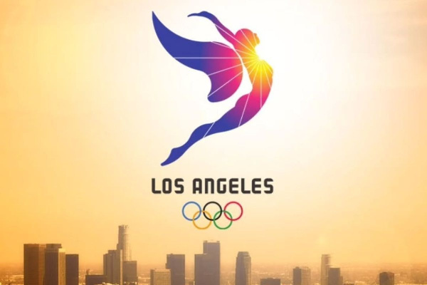 Начались продажи билетов на Олимпиаду-2028 в Лос-Анджелесе