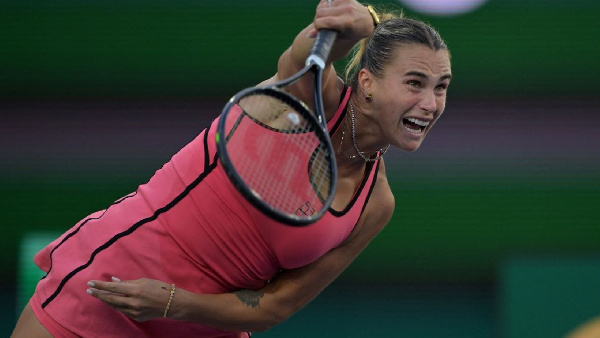 Арина Соболенко продолжает защиту: анонс дня на WTA-1000 в Майами