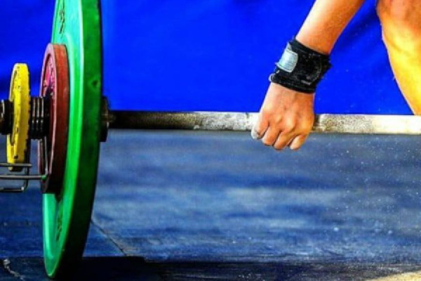 Белорусские тяжелоатлеты завершили выступление на чемпионате мира без медалей