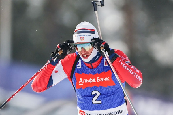 "Было не так легко": конкурент Смольского прокомментировал победу в пасьюте на ЧР