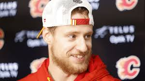 "Взволнован": Илья Соловьев дал первый комментарий после перехода в "Питтсбург"