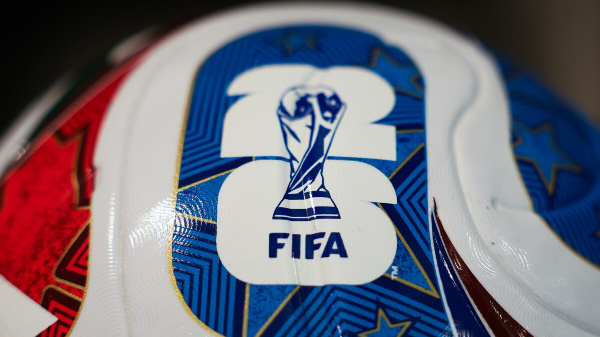 Стала известна сумма призовых на ЧМ‑2026 по футболу