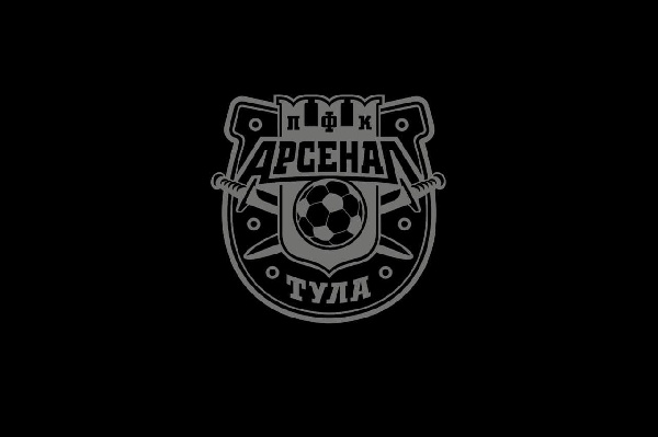 Болельщик тульского "Арсенала" умер на трибуне во время матча