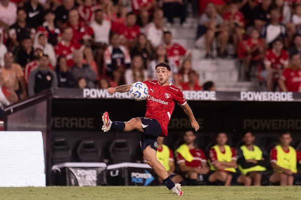 Стал известен обладатель премии Пушкаша-2025