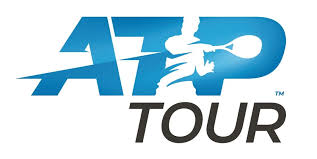 ATP представила первые номинации года-2025