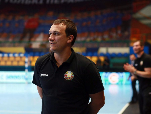 Дмитрий Никуленков: "Были негативные комментарии в мой адрес"