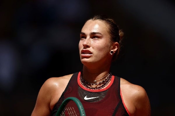 Рыбакина обогнала Соболенко в чемпионской гонке WTA, но не все плохо для белоруски