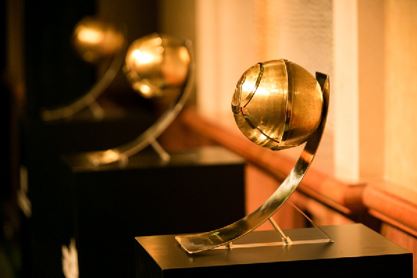 15 претендентов. Globe Soccer Awards выберет лучшую европейскую команду