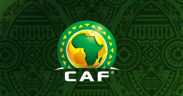 Стали известны все участники 1/8 финала Кубка африканских наций
