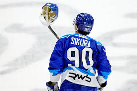 Московское "Динамо" на выезде одолело "Ладу" в матче КХЛ