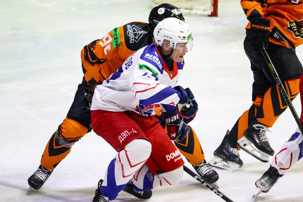 Стало известно решение по матчу 1/2 финала Кубка Президента "Шахтер" — "Славутич"