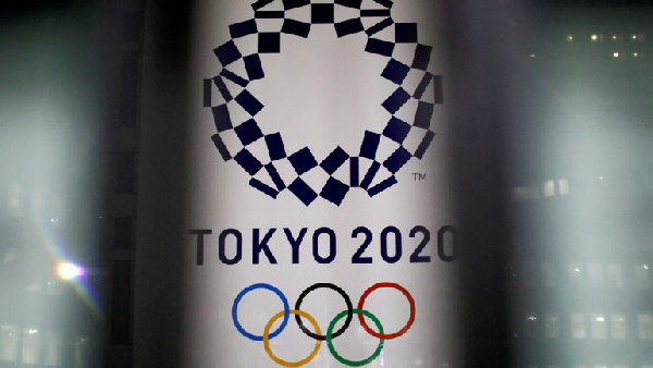 Бронзовый призёр Олимпиады-2020 в теннисе: "В Токио мог кто-то умереть"