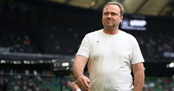 Бывший главный тренер "Динамо-Брест" уволен в Турции после десяти туров местного чемпионата