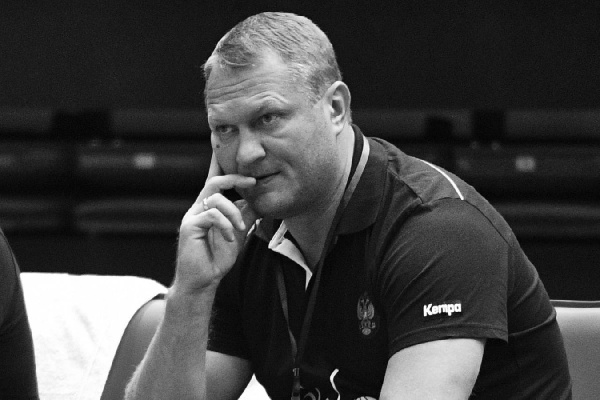 Стали известны обстоятельства смерти Эдуарда Кокшарова