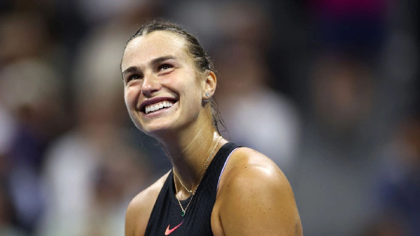 Соболенко не играла, но увеличила разрыв: Свежий рейтинг WTA 24 мая