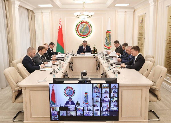 Футбола снова нет в списке приоритетных видов спорта: а какие есть?