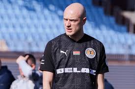 "Все довольны его работой": один из лучших игроков высшей лиге рассказал об отношении к Алосу