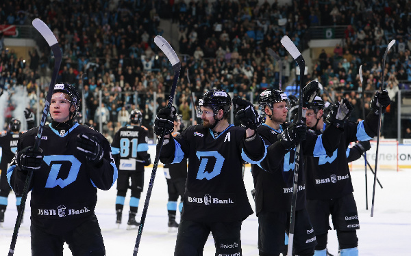 С Квартальновым, но без Пинчука: состав "Динамо" на длинную выездную серию