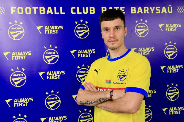 Александр Ануфриев: "Все наши мысли сконцентрированы на чемпионате"