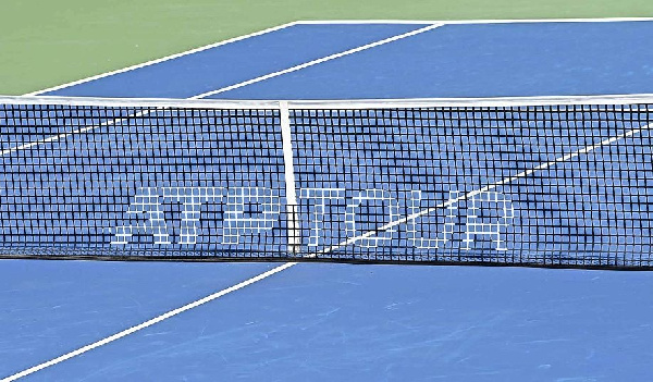 В ATP объявили об изменении начисления рейтинговых очков после турниров