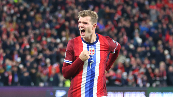 Франция вышла на ЧМ, Албания — в плей-офф, Роналду пропустит старт финального турнира: итоги матчей 13 ноября