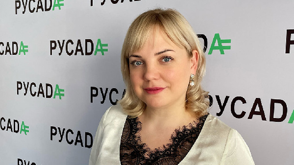 WADA проведет расследование в отношении главы РУСАДА в связи с подозрением в фальсификации допинг-проб
