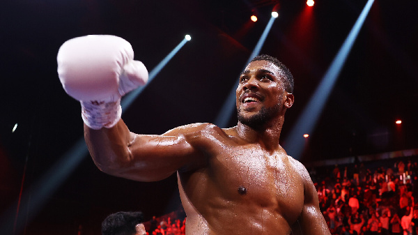 Стало известно, где проведёт новогоднюю ночь пострадавший в смертельной аварии Джошуа