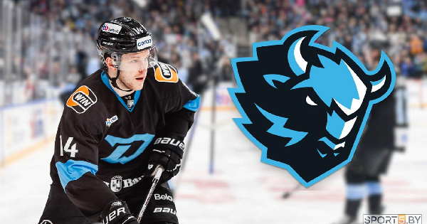 Сергей Кузнецов поделился мнением о сопернике минского "Динамо" в плей-офф