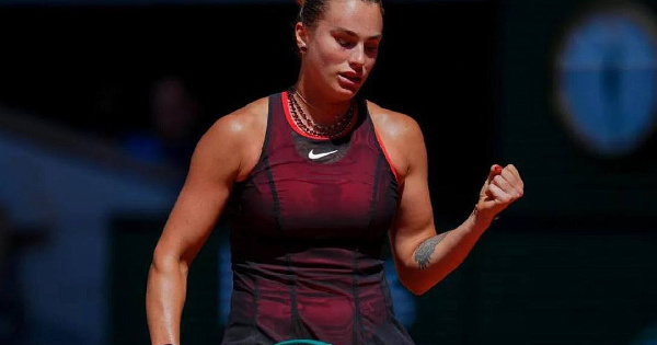 Двукратная чемпионка Итоговых турниров WTA прокомментировала слова Соболенко о завершении карьеры